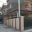 8.5 Marla Double STORY House for Sale in Dhoke Chaudrian Rawalpindi