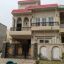 5 Marla Brand New House for Sale Citi Housing Gujranwala