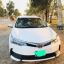 Toyota Corolla Altis 1.6 Auto 2020 for Sale 