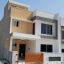 5 Marla brand new house for sale in heart of baharia Enclave Islamabad, Sector H