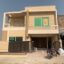 Designer Brand New House For Sale in Bahria Town Islamabad 