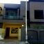 7 Marla Used House For Sale Ali Block Bahria Town Phase 8 Rawalpindi