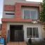 3 Marla Semi Furnished House 𝐢𝐧 , AL Kabir Town Lahore 𝐅𝐨𝐫 Sale