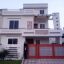 10 Marla House is Available for Sale in City Housing Gujranwala.