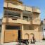 6 Marla House for Sale Double Story in Sector H13 Shams Colony Islamabad