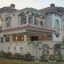 13.5 Marla Brand New Corner House on Main Road Near to Park for Sale in DHA Lahore Phase 8