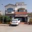 10 Marla Double Story House for Sale in Bahria Town Phase-8 Rawalpindi