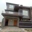 Brand New House for Sale in CDA Sector Block C1 Sector B17 Islamabad 