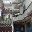 9 Marla Triple Story House in Adiala Road Near PSO Petrol Pump Sepiant Hall School Rawalpindi