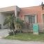 5 Marla single story house for sale in Bahria town Lahore