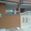 5 Marla 25x50 House for sale 1.25 Crore in Shamsabad Rawalpindi
