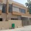 5 Marla Brand New Tripple House for Sale in D17 ISLAMABAD 