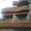 3 Marla Tripple Story House for Sale in Sanam Chowk Main Lehtrar Road ISLAMABAD 
