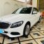 Mercedes-Benz 2017 Brand New Car for Sale 