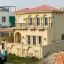 One Kanal Banglow for Sale in Sector G Ex Park View DHA Phase 8 Lahore 
