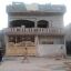 6 Marla Tripple Story House for Sale in Dhok Jilani Bhara Kahu Islamabad