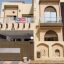 07 MARLA  HOUSE FOR SALE IN BAHRIA TOWN PHASE-8 RAWALPINDI