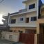 Brand New House for Sale in G-10/4 CDA Sector ISLAMABAD 