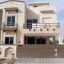 7 Marla Brand New House For Sale Usman Block Bahria Town Phase 8