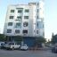 PLAZA FOR SALE IN E-11 ISLAMABAD 
