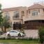 2 KANAL VILLA FULLY FURNISHED FOR SALE IN E-11 ISLAMABAD 