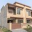 5 Marla House for Sale in Paragon City in Lahore