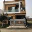 5 Marla Semi Furnished House 𝐢𝐧 AL Noor Orchard Lahore 𝐅𝐨𝐫 Sale