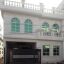 6 Marla Brand new Corner House for sale In Royal Avenue, Park Road, Opposite Comsat University, Chakshazad