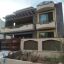 House for Sale in Naval Anchorage F Block ISLAMABAD 