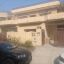 12 Marla House for Sale in Gulraiz Rawalpindi