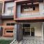 5 Marla Brand New House for Sale in Lahore Medical Housing Society, Main Canal Road Lahore