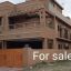 10 Marla Double Story House for Sale in Bahria Town Phase 3 Rawalpindi