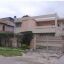 HOUSE FOR SALE IN F-7 ISLAMABAD 