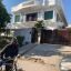 HOUSE FOR SALE IN F-11/3 ISLAMABAD 
