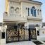 5 MARLA HOUSE FOR SALE ON INSTALMENT MAIN BEDIAN ROAD LAHORE OPPOSITE DHA PHASE 10