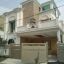 Urgent 10 Marla Brand New House for Sale in PASKO Society Lahore 