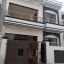 5 Marla 𝐀𝐧𝐝 lush 𝐇𝐚𝐥𝐟 One & Half story House For Sale In Airport Housing Society Sector_4 Rawalpindi