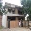 5 Marla New House For Sale in Citi Housing Gujranwala