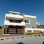 1 KANAL HOUSE FOR SALE IN BAHRIA ENCLAVE ISLAMABAD 