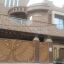 10 Marla Brand New House for Sale in Iqbal Town Lahore 