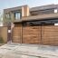 1 Kanal Single Story House For Sale in LDA Avenue 1 Lahore 