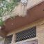 120 Yards House for Sale in Malir Cort Bag E Yousaf Karachi
