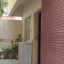 House for Sale in Ahsanabad Sector 4 Phase 3 Karachi