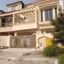 5 marla house for sale in rafi block phase 8 bahria town rawapindi