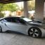 BMW i8 Roadster 2014 for Sale 