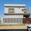 10 Marla Double Story House for Sale in B17 Multi Garden Islamabad 