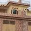 Brand New House for Sale in Barki Road Lahore 