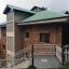 Furnished Flat in Murree for Sale 