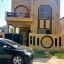 Designer House for Sale in DHA Phase 9 LAHORE 