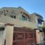 10 Marla Double Story House for Sale in Bahria TOWN Phase 3 Rawalpindi